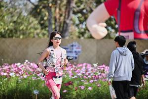 BIB: 
                            <button type="button" onclick="openModal(27804913)" class="btn btn-primary btn-sm float-right btn-popup" data-toggle="modal" data-target=".modal-high-quality">
                        <i class="fas fa-shopping-cart"></i> Add to Cart
                    </button>
                                            <button type="button" onclick="isThisMe(27804913, true)" class="btn btn-success btn-sm float-right btn-popup btn-isme hidden" data-toggle="tooltip" data-placement="bottom" title="นี่คือรูปของคุณใช่ไหม คลิกที่นี่เพื่อเอาเข้าอัลบั้ม">
                        <i class="fas fa-plus"></i> Add to album
                    </button>
                    <button type="button" onclick="isThisMe(27804913, false)" class="btn btn-warning btn-sm float-right btn-popup btn-isnotme hidden">
                        <i class="fas fa-ban"></i> Remove from album
                    </button>